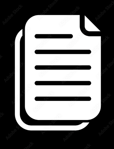 feature-item-2